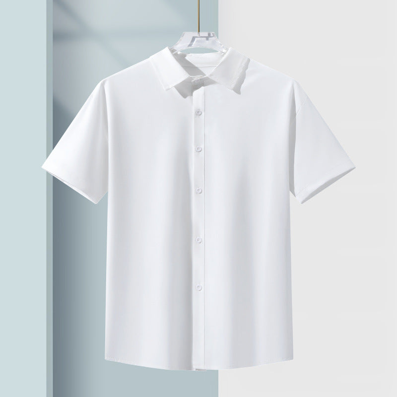 Mens Shirt