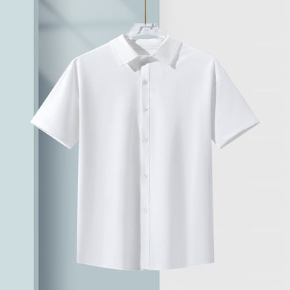 Mens Shirt