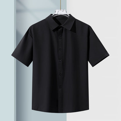 Mens Shirt