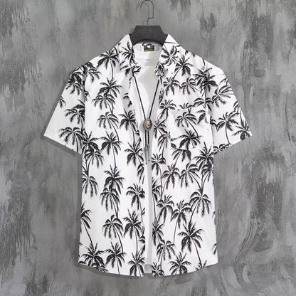 Mens Shirt