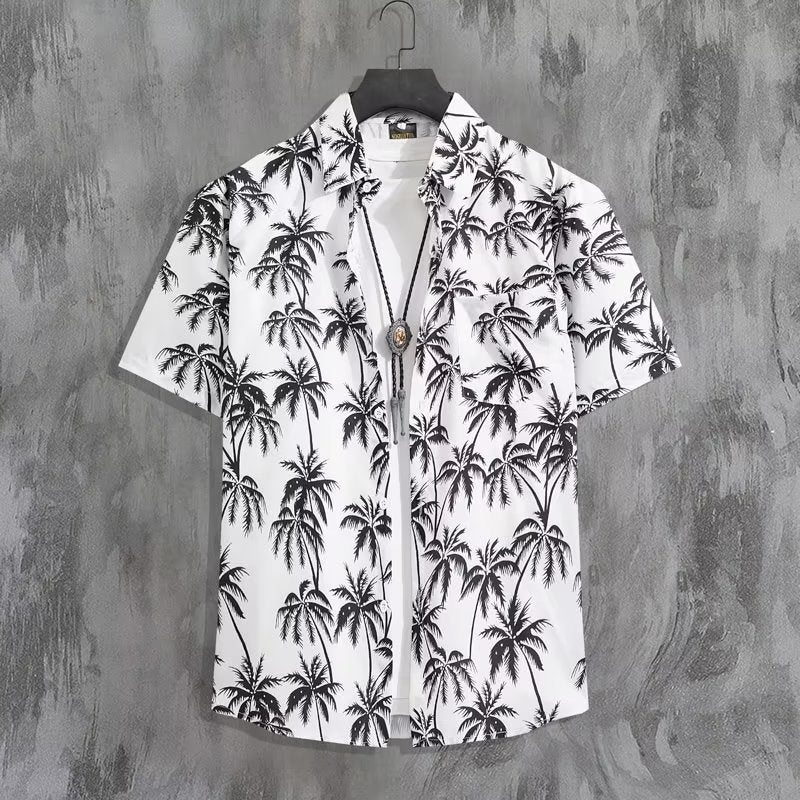 Mens Shirt