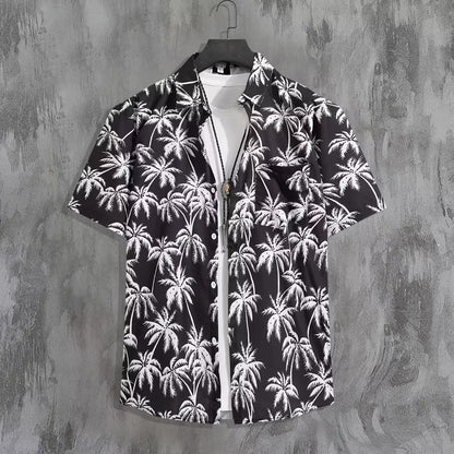 Mens Shirt