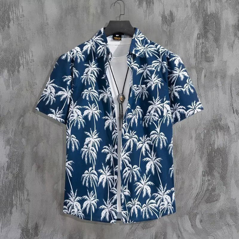 Mens Shirt