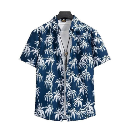 Mens Shirt