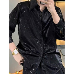 Cs99 black