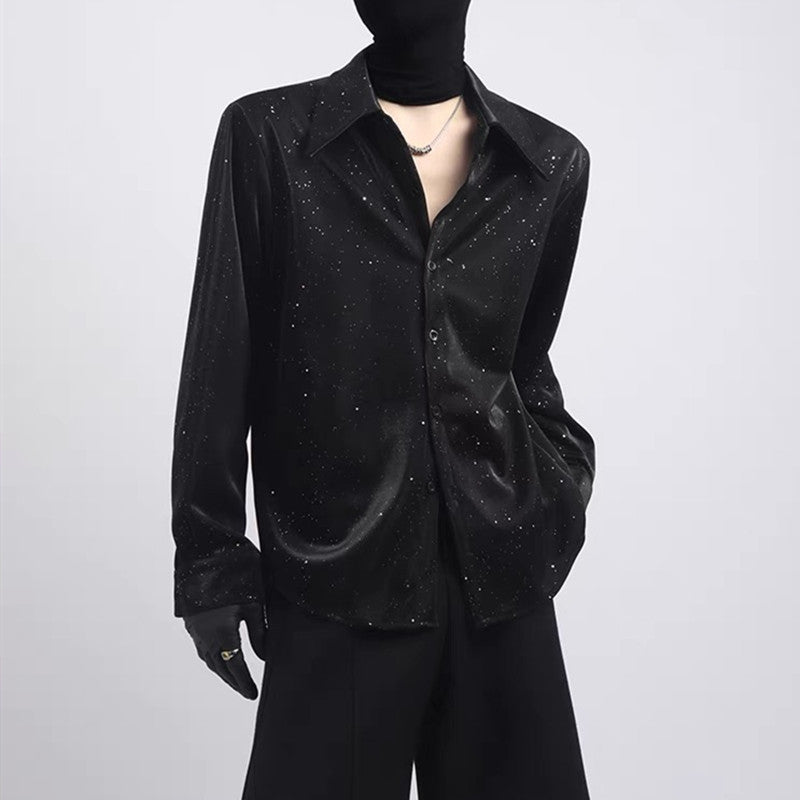 Mens Shirt