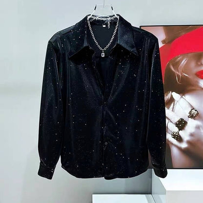 Mens Shirt