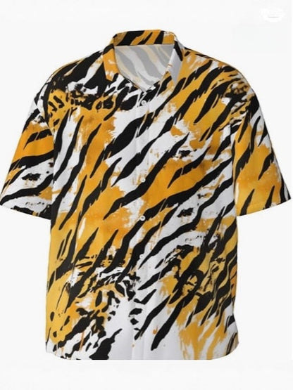 Mens Shirt