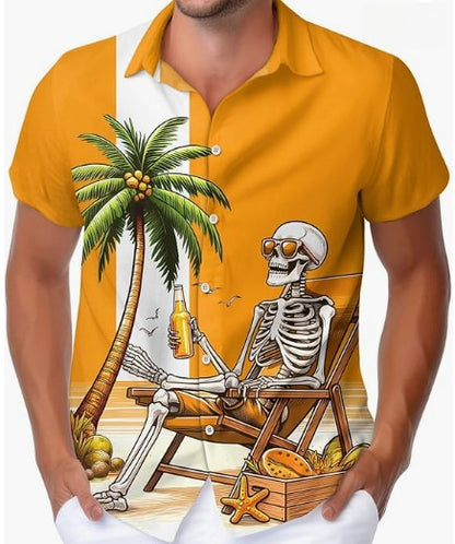 Mens Shirt