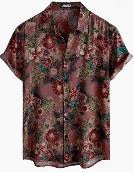 Mens Shirt