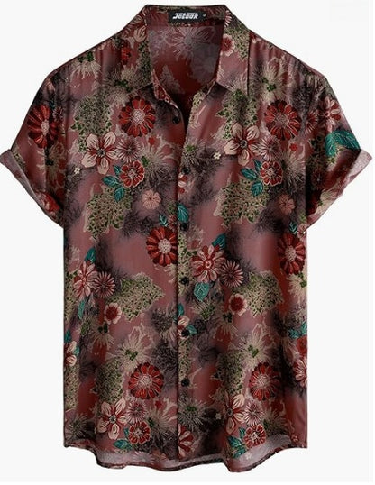 Mens Shirt