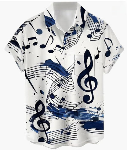 Mens Shirt