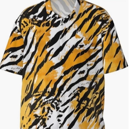 Mens Shirt