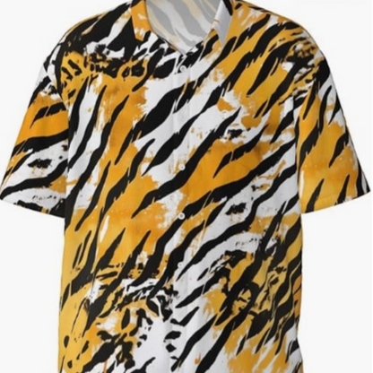 Mens Shirt