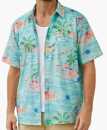 Mens Shirt