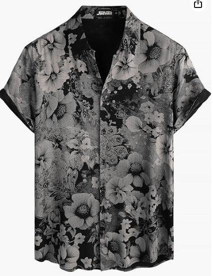 Mens Shirt