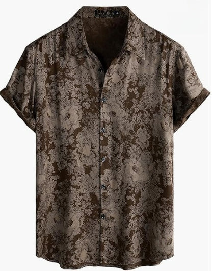 Mens Shirt
