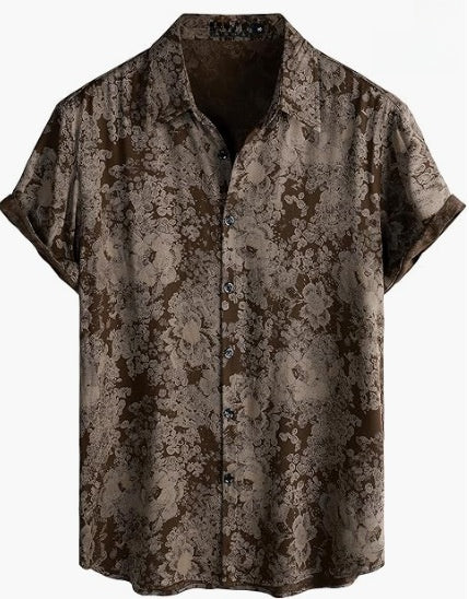 Mens Shirt