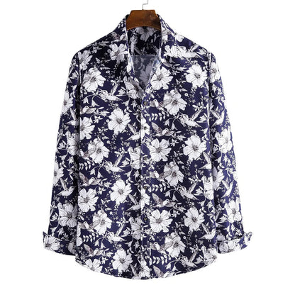 Mens Shirt