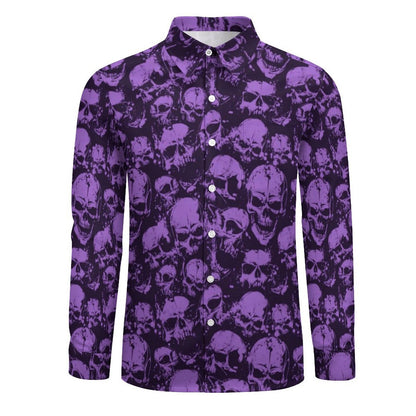 Mens Shirt