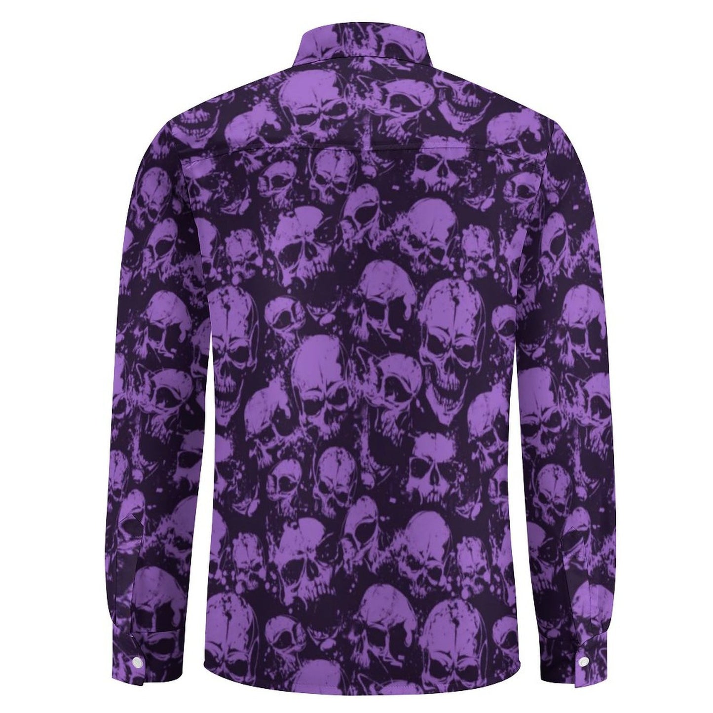 Mens Shirt