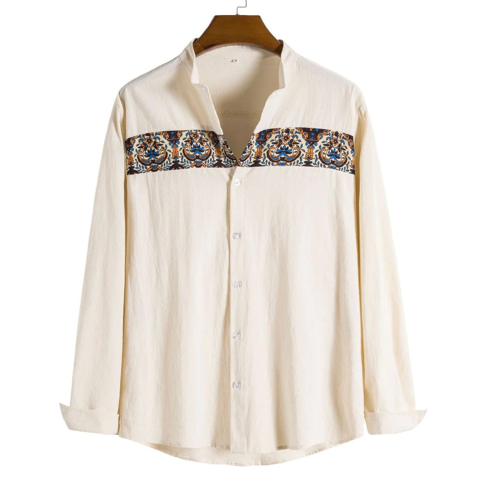 Mens Shirt