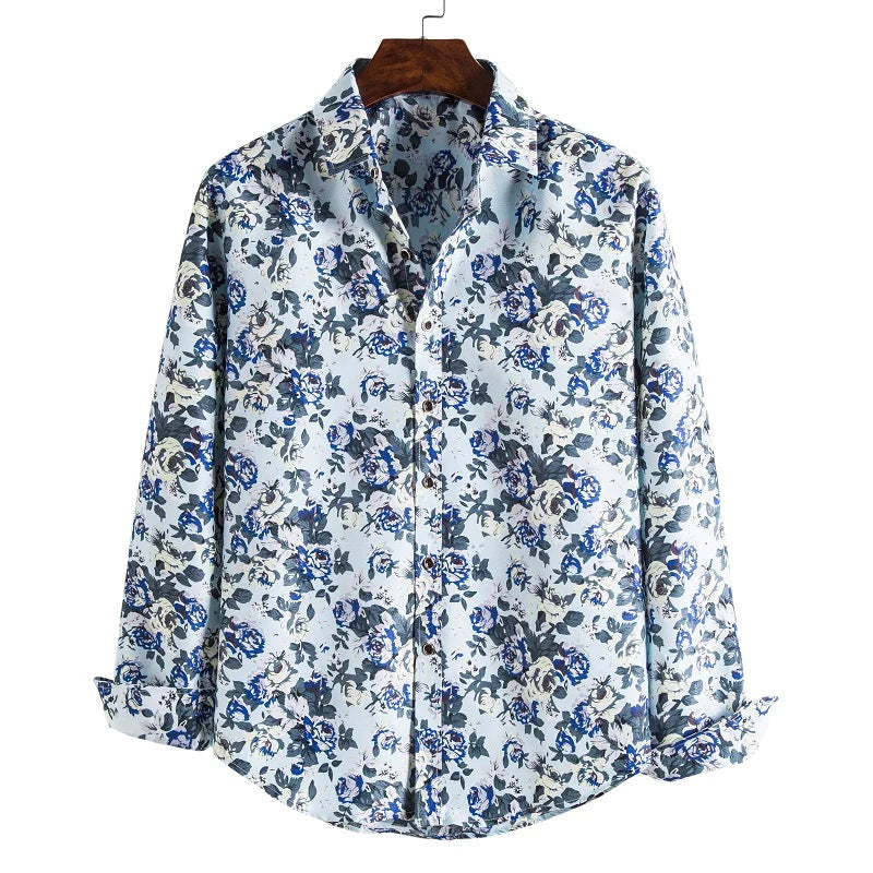Mens Shirt