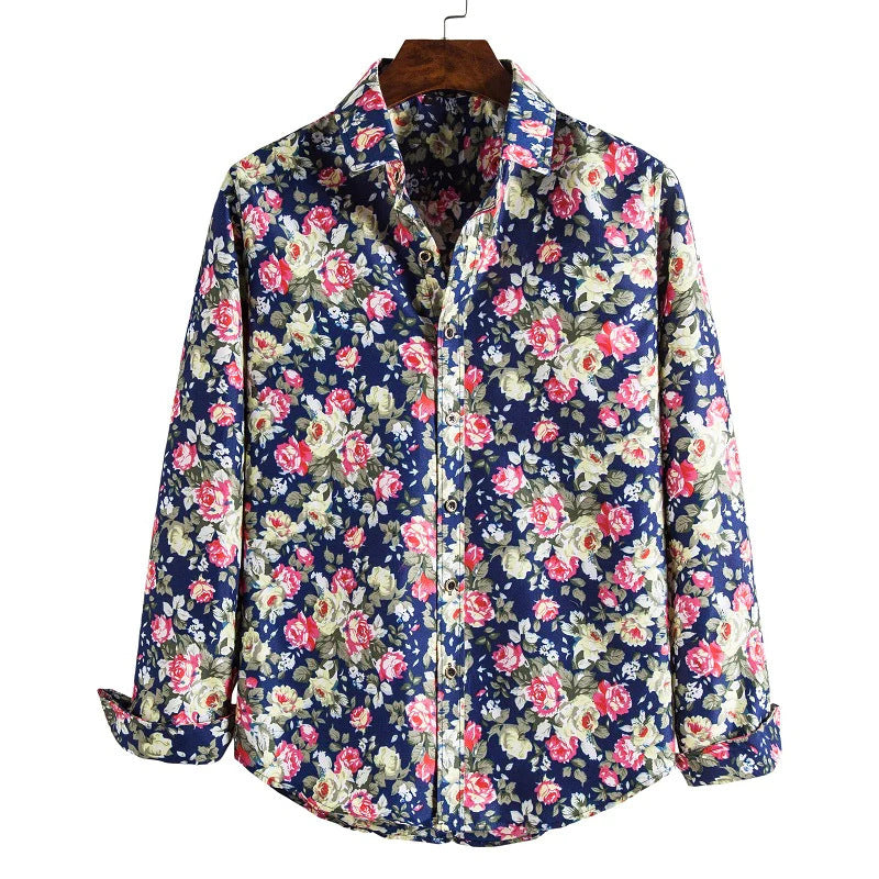 Mens Shirt
