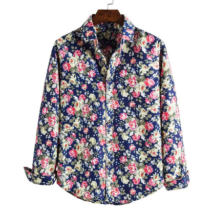 Mens Shirt