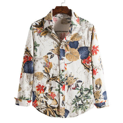 Mens Shirt