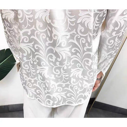 Mens Shirts