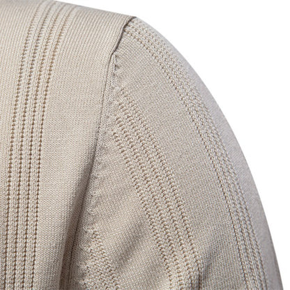 Mens Short Sleeve Polo Shirt