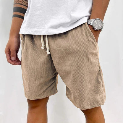Mens Shorts