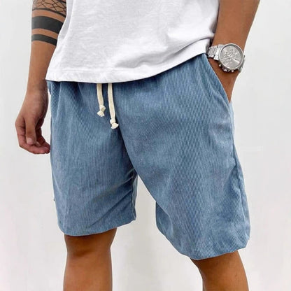 Mens Shorts