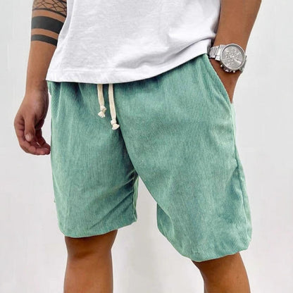 Mens Shorts