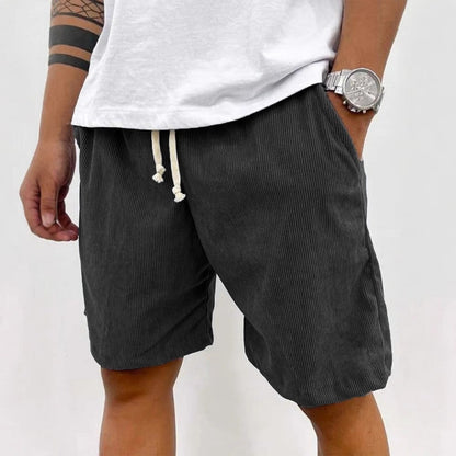 Mens Shorts