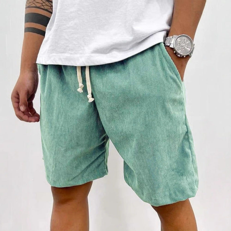 Mens Shorts