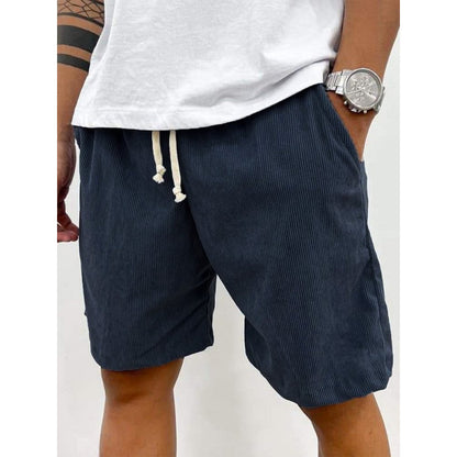 Mens Shorts