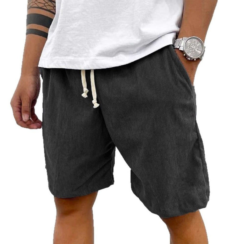 Mens Shorts