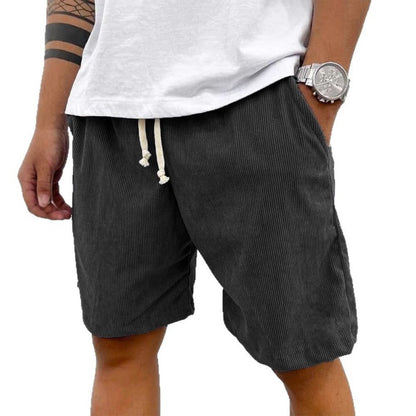 Mens Shorts