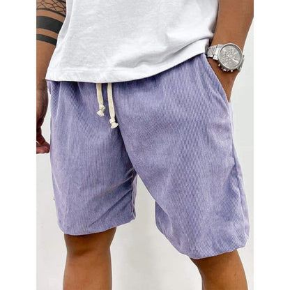 Mens Shorts