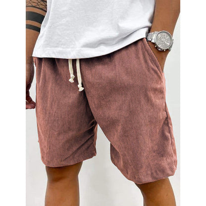 Mens Shorts