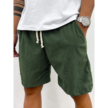 Mens Shorts