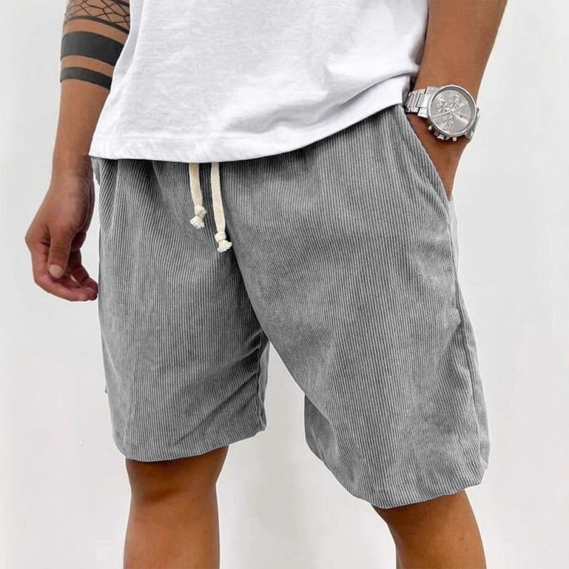 Mens Shorts