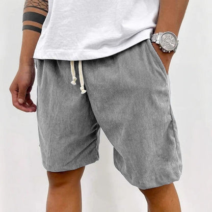 Mens Shorts