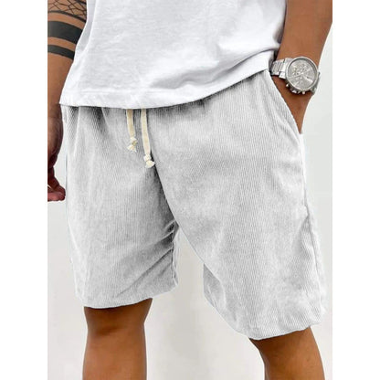 Mens Shorts