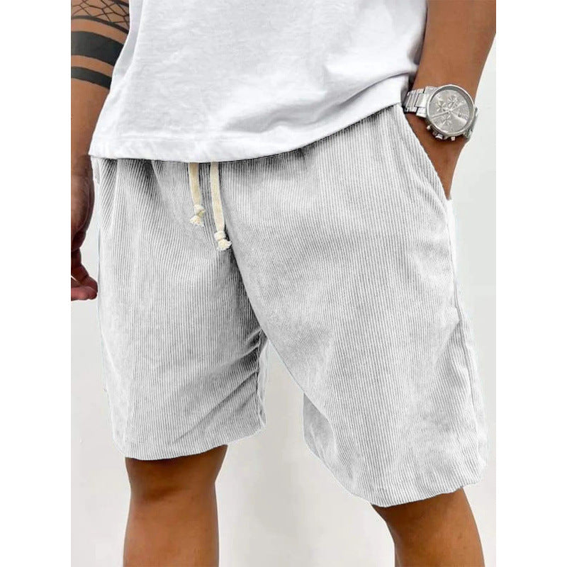 Mens Shorts