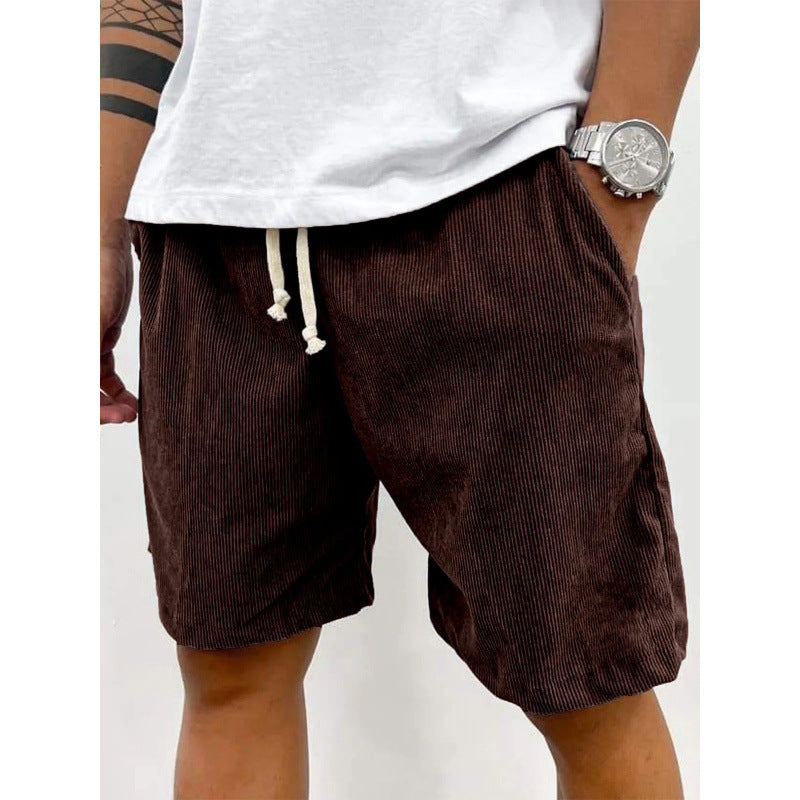 Mens Shorts