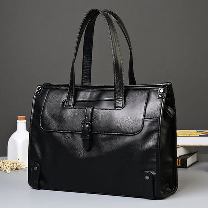 Mens Shoulder Bag