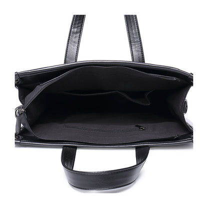 Mens Shoulder Bag